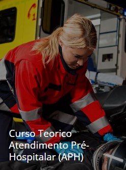 Gestão Logística e Otimização de Processos na Cadeia de Suprimentos